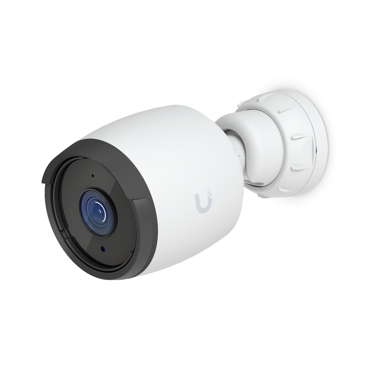 UniFi Protect G6 Bullet Wit