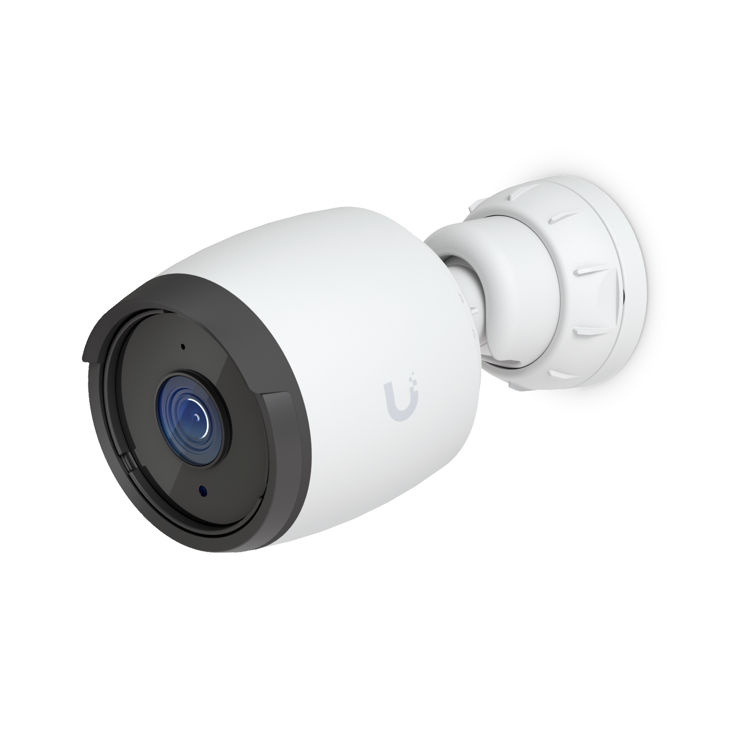 UniFi Protect G6 Bullet Wit