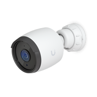 UniFi Protect G6 Bullet Wit