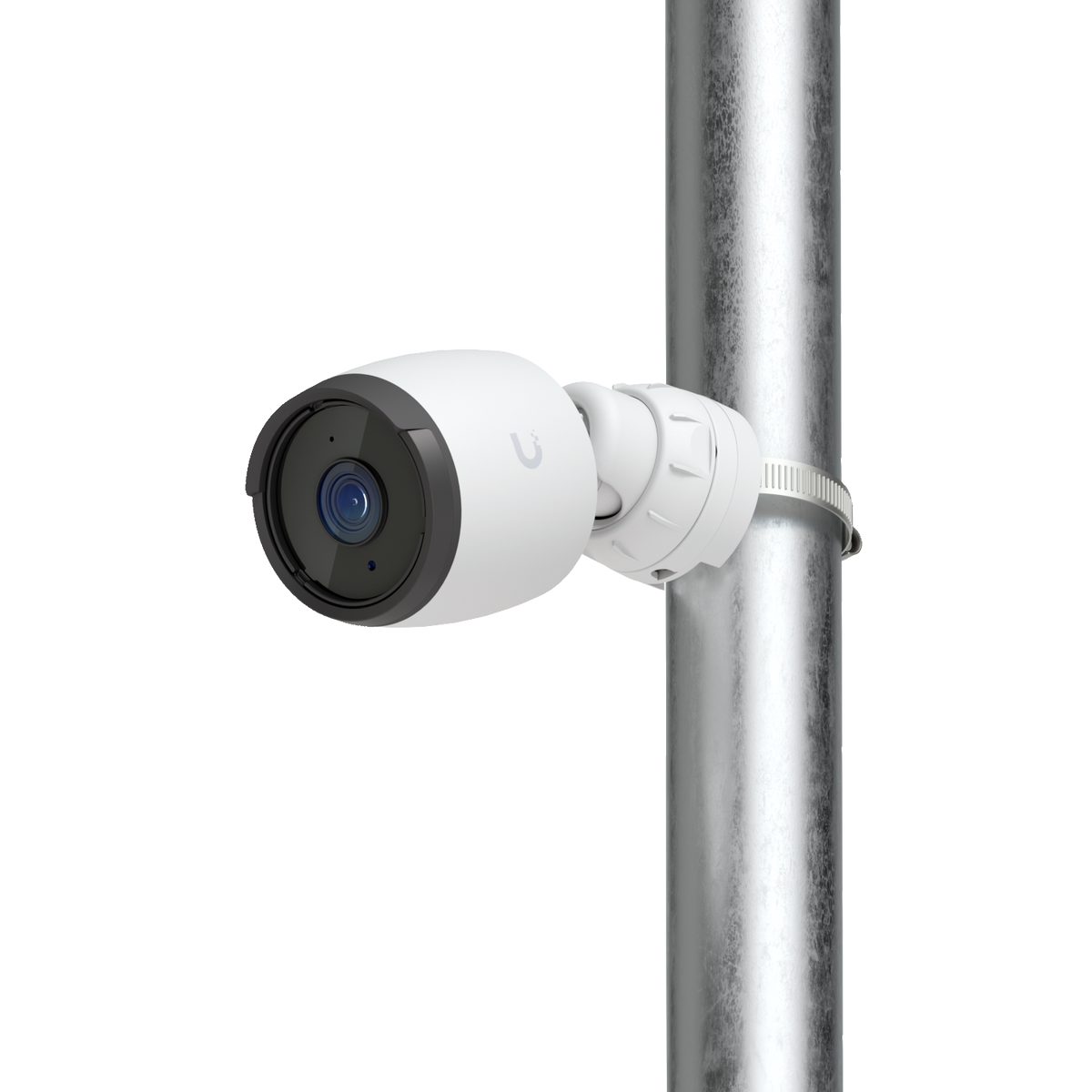 UniFi Protect G6 Bullet Wit