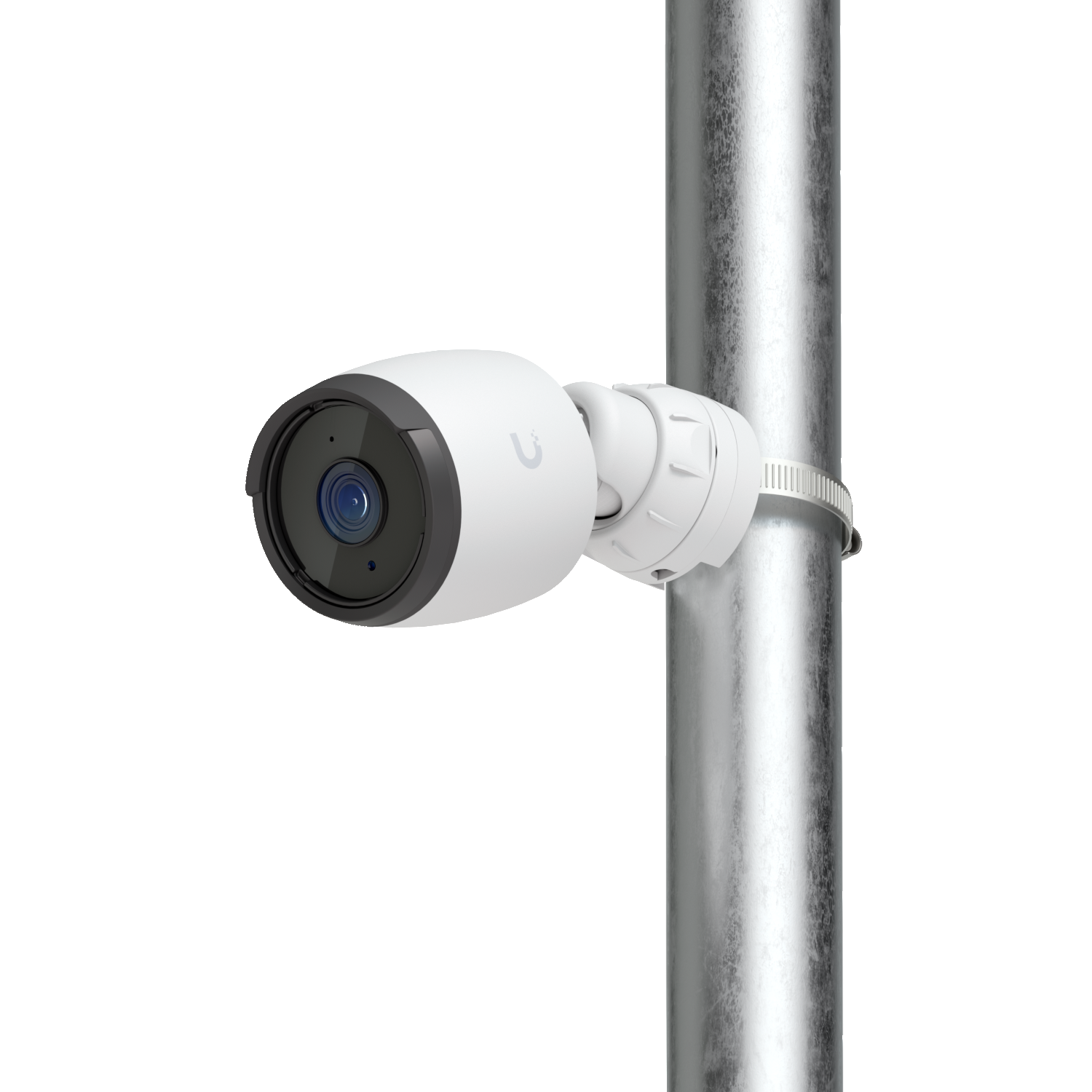 UniFi Protect G6 Bullet Wit