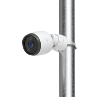 UniFi Protect G6 Bullet Wit