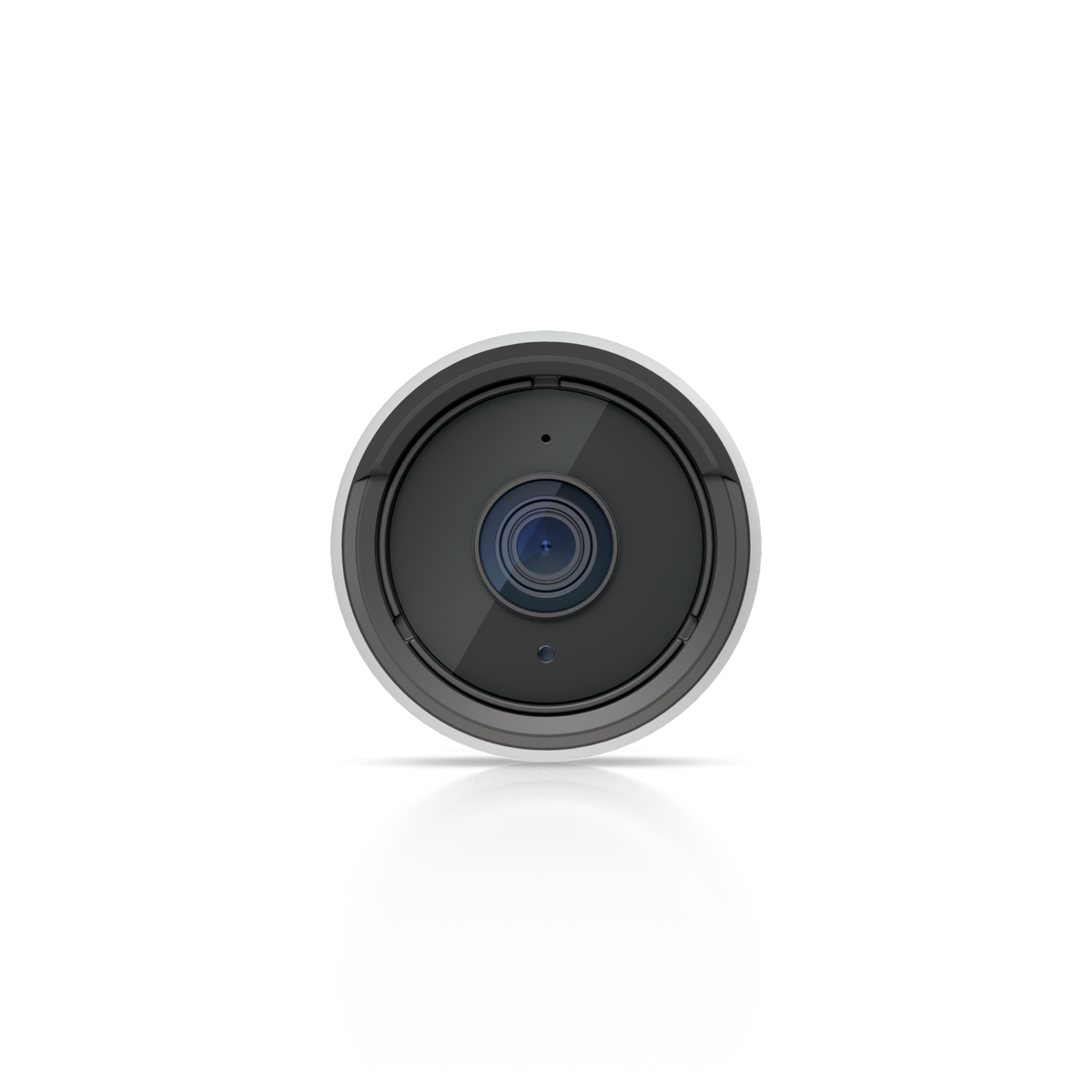 UniFi Protect G6 Bullet Wit
