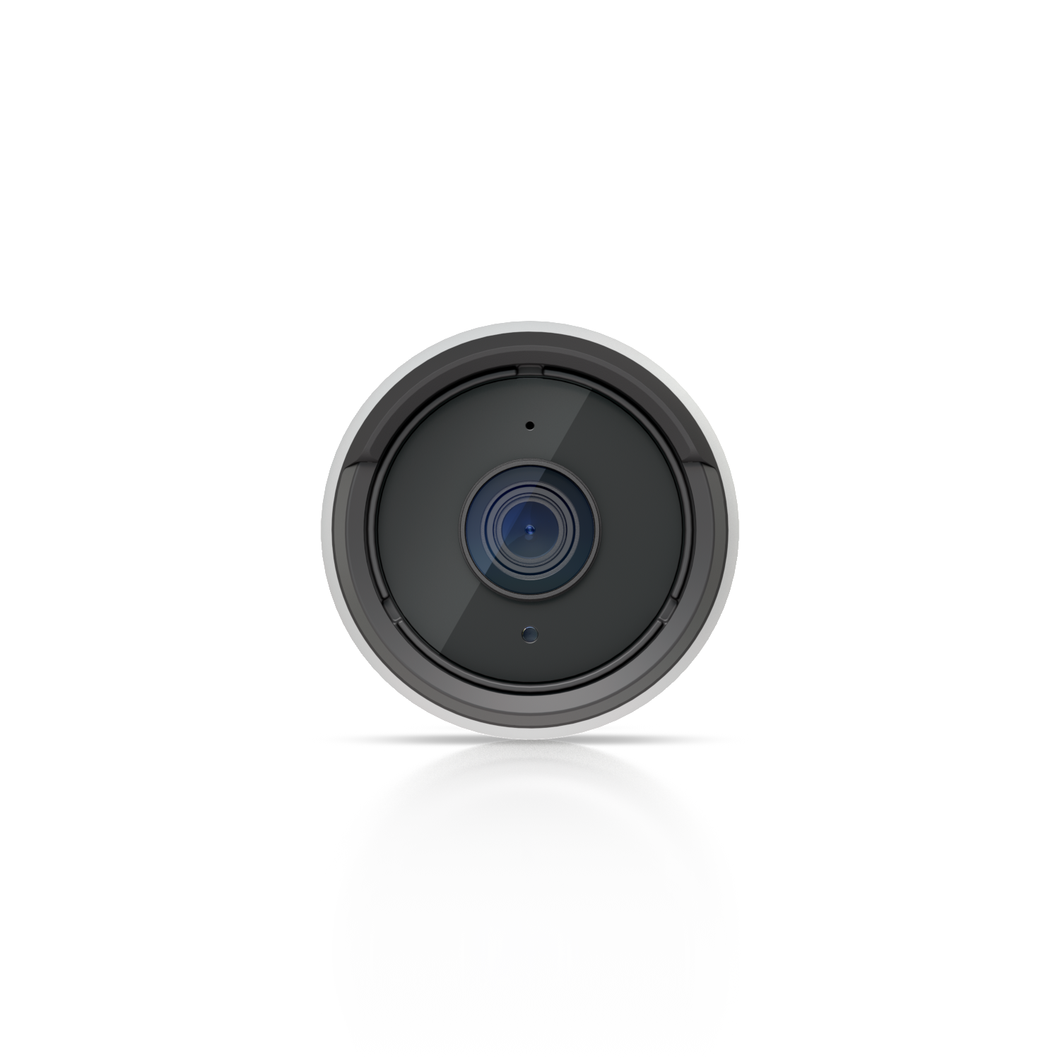 UniFi Protect G6 Bullet Wit