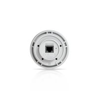 UniFi Protect G6 Bullet Wit