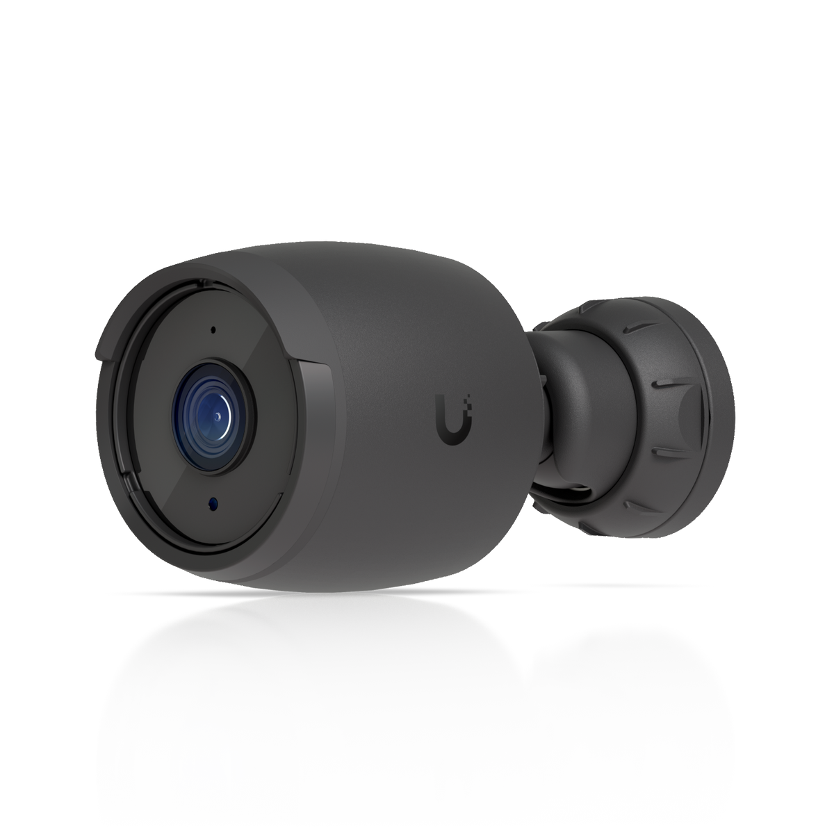 UniFi Protect G6 Bullet Zwart