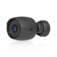UniFi Protect G6 Bullet Zwart
