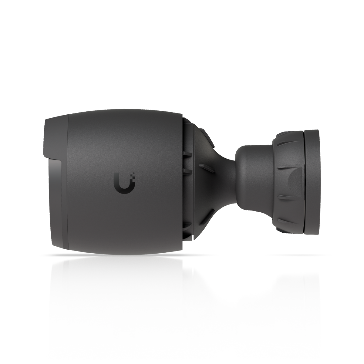 UniFi Protect G6 Bullet Zwart