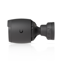 UniFi Protect G6 Bullet Zwart