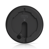 UniFi Protect G6 Dome Zwart