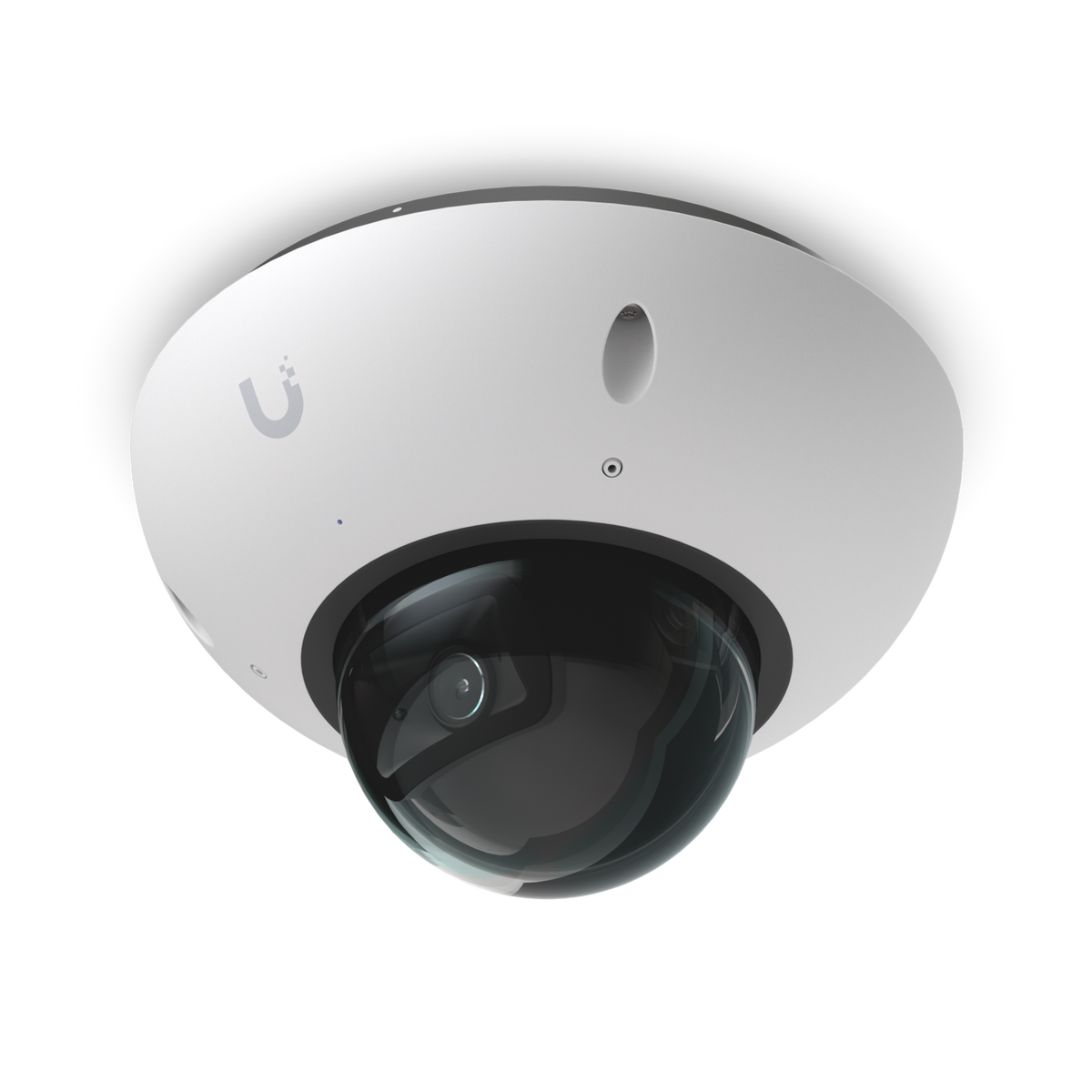 UniFi Protect G6 Dome Wit
