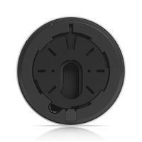 UniFi Protect G6 Dome Wit