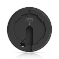 UniFi Protect G6 Dome Wit