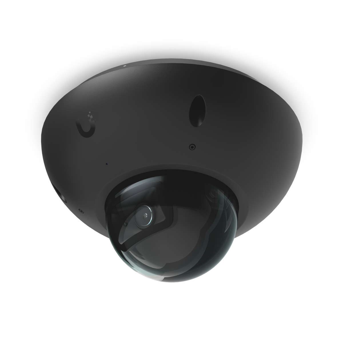 UniFi Protect G6 Dome Zwart
