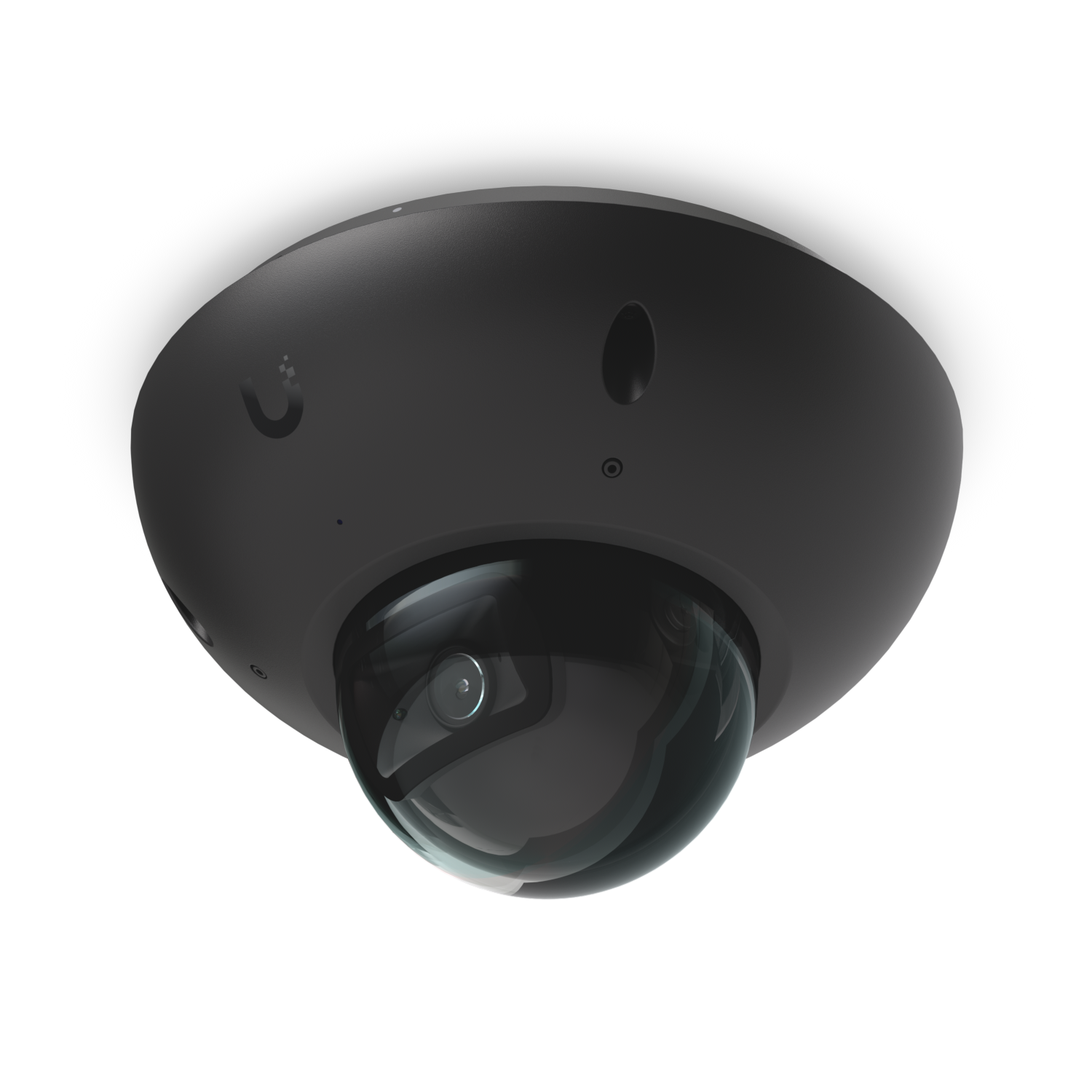 UniFi Protect G6 Dome Zwart