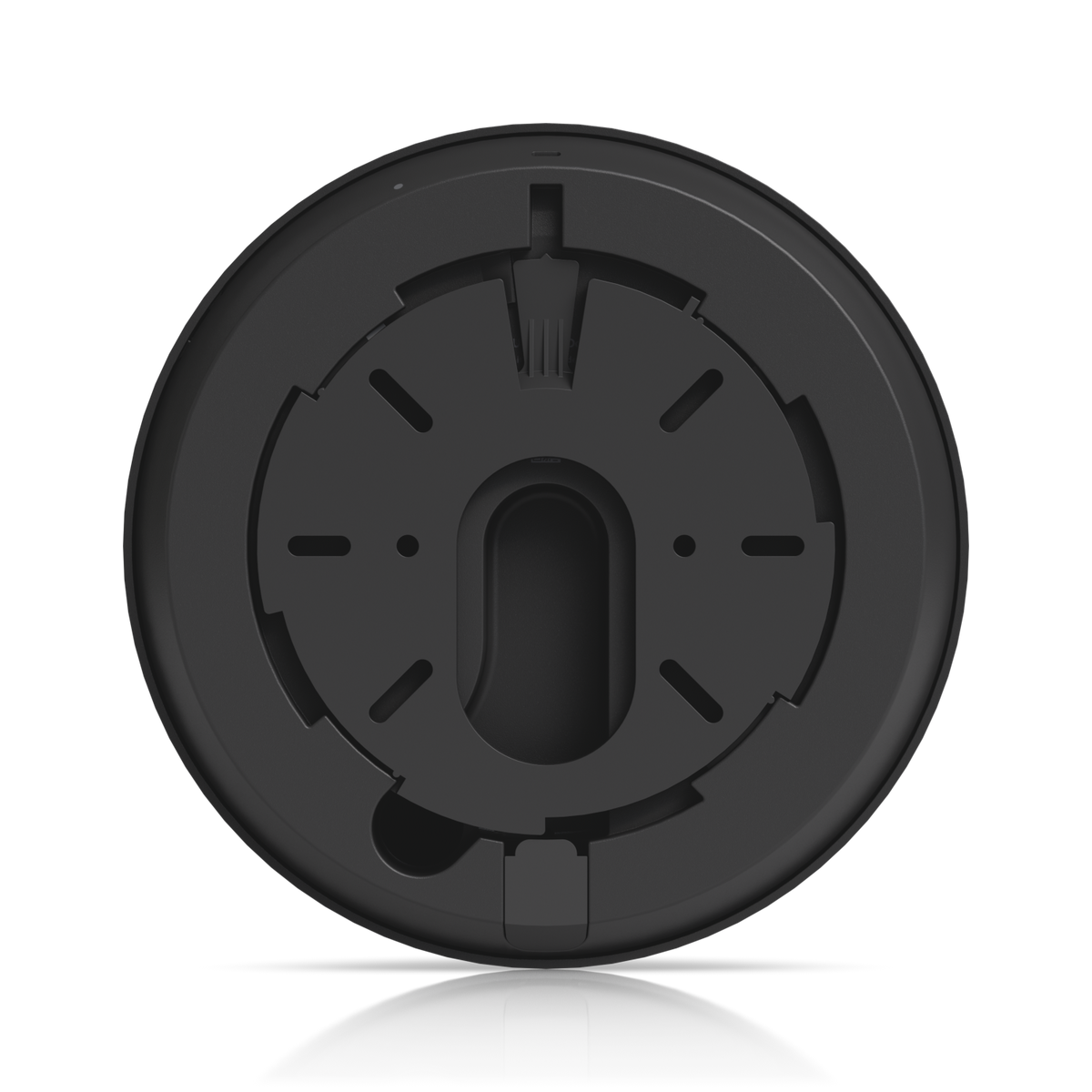 UniFi Protect G6 Dome Zwart