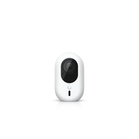 UniFi Protect G6 Instant White