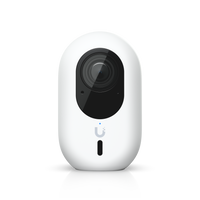 UniFi Protect G6 Instant White