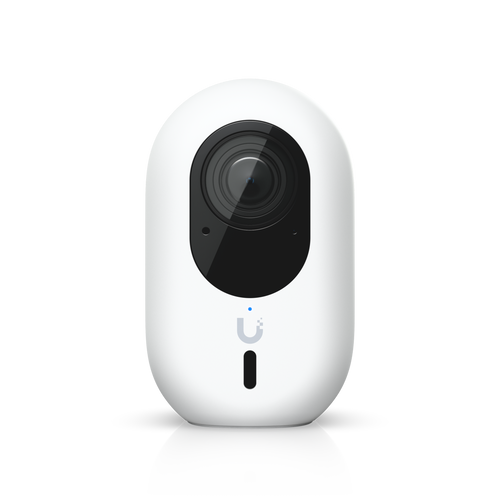 UniFi Protect G6 Instant White
