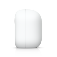 UniFi Protect G6 Instant White