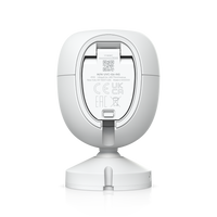 UniFi Protect G6 Instant White