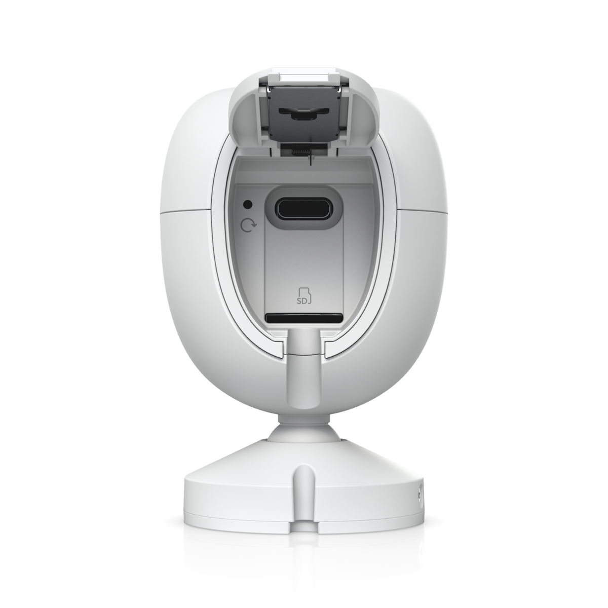 UniFi Protect G6 Instant White