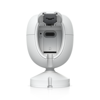 UniFi Protect G6 Instant White