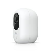 UniFi Protect G6 Instant White