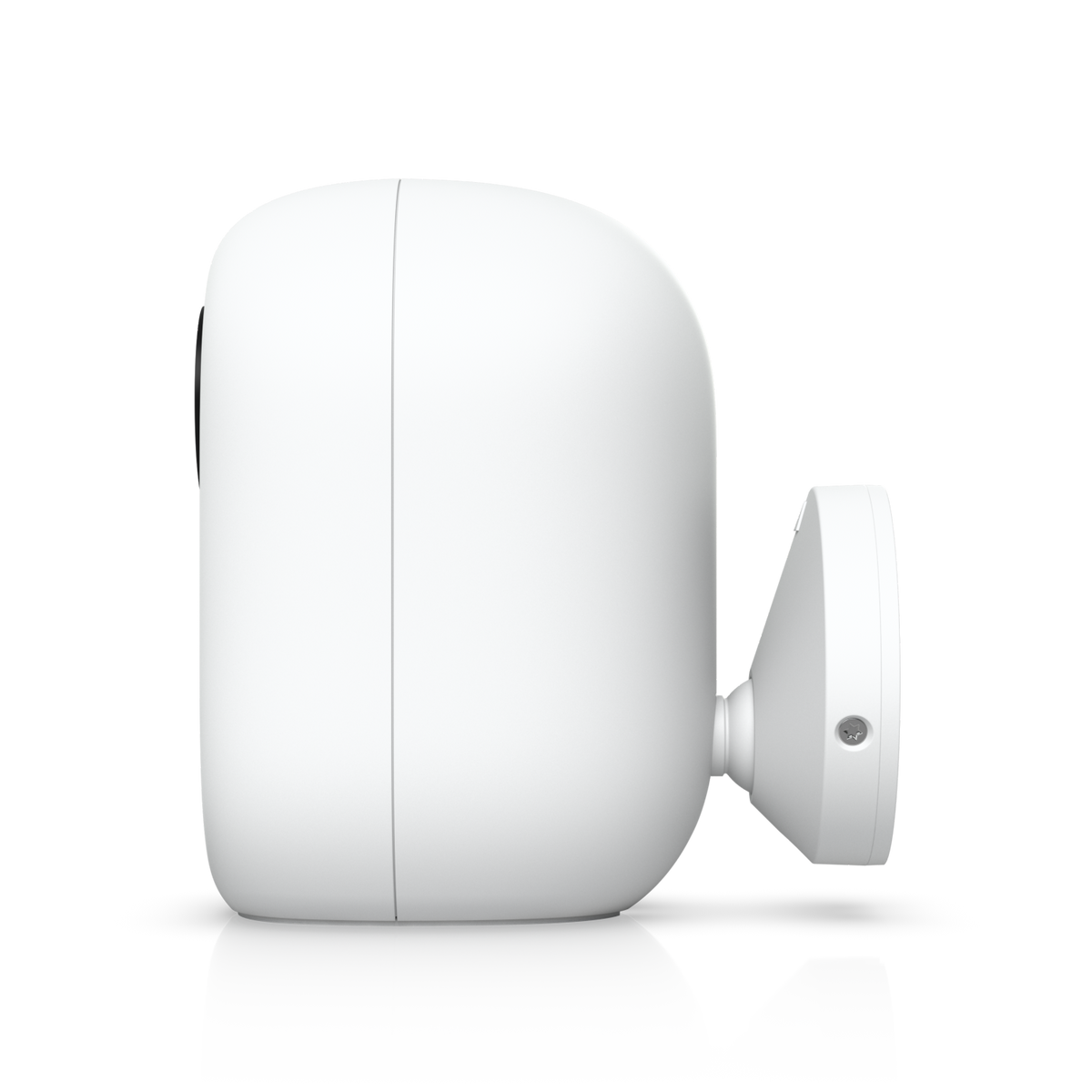 UniFi Protect G6 Instant White