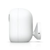 UniFi Protect G6 Instant White