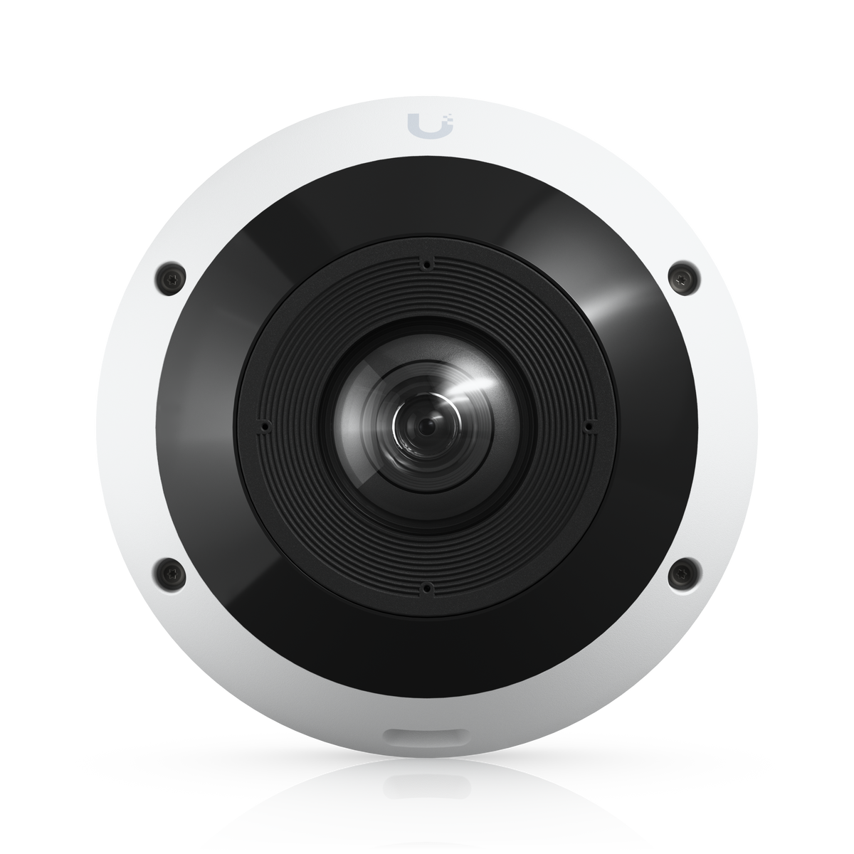 UniFi Protect G6 Professional 360 Wit