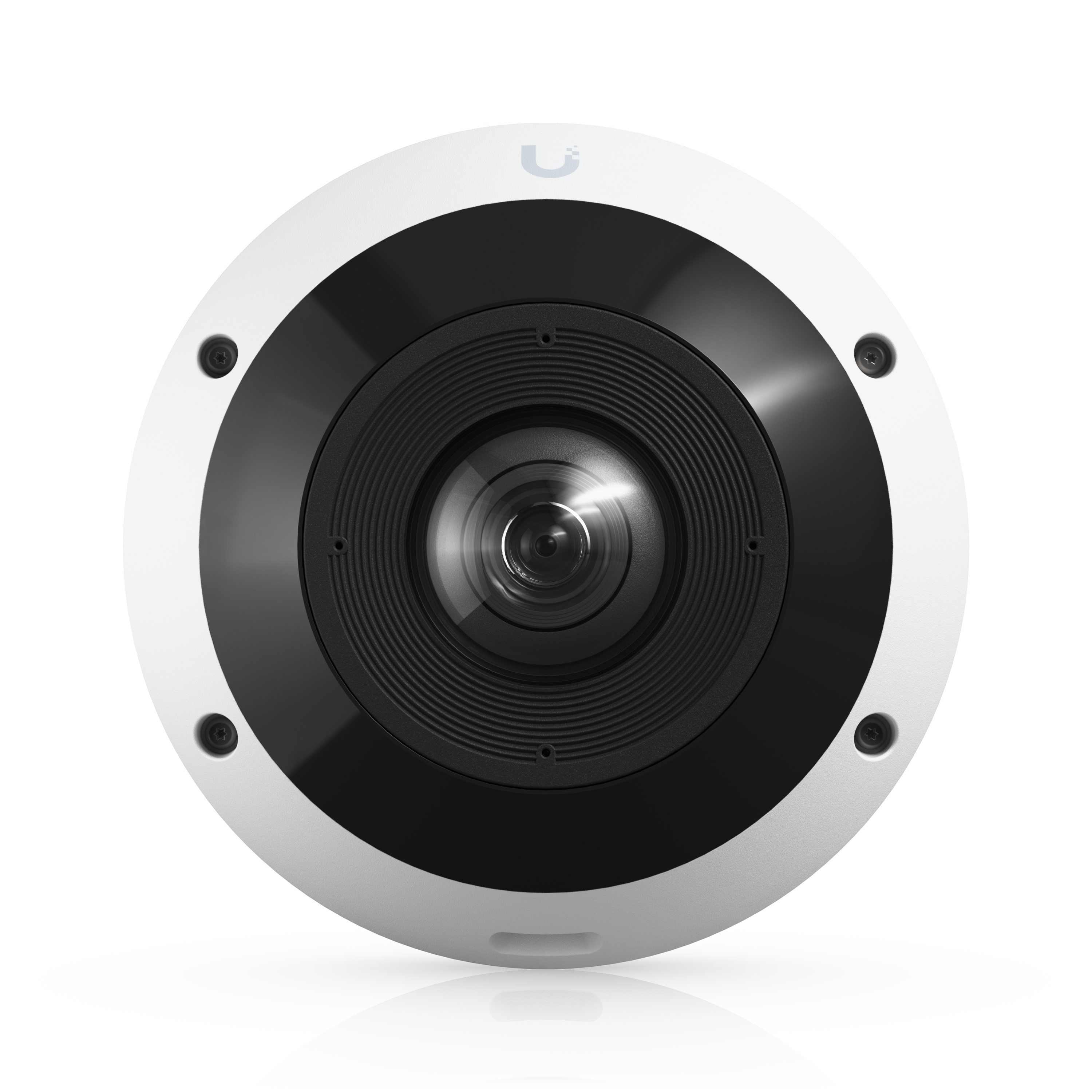 UniFi Protect G6 Professional 360 Wit