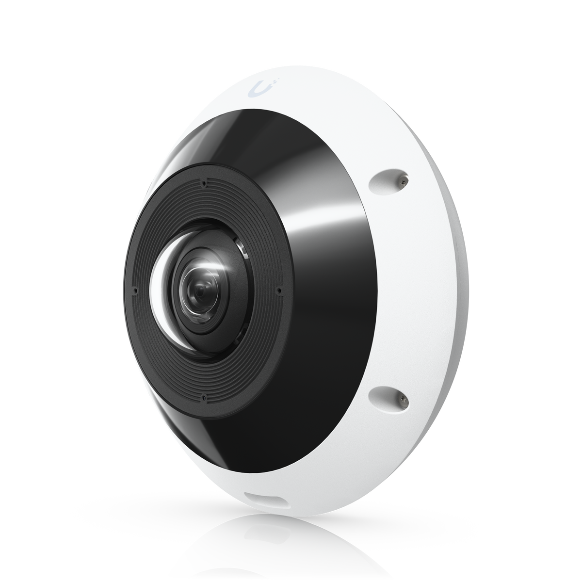 UniFi Protect G6 Professional 360 Wit