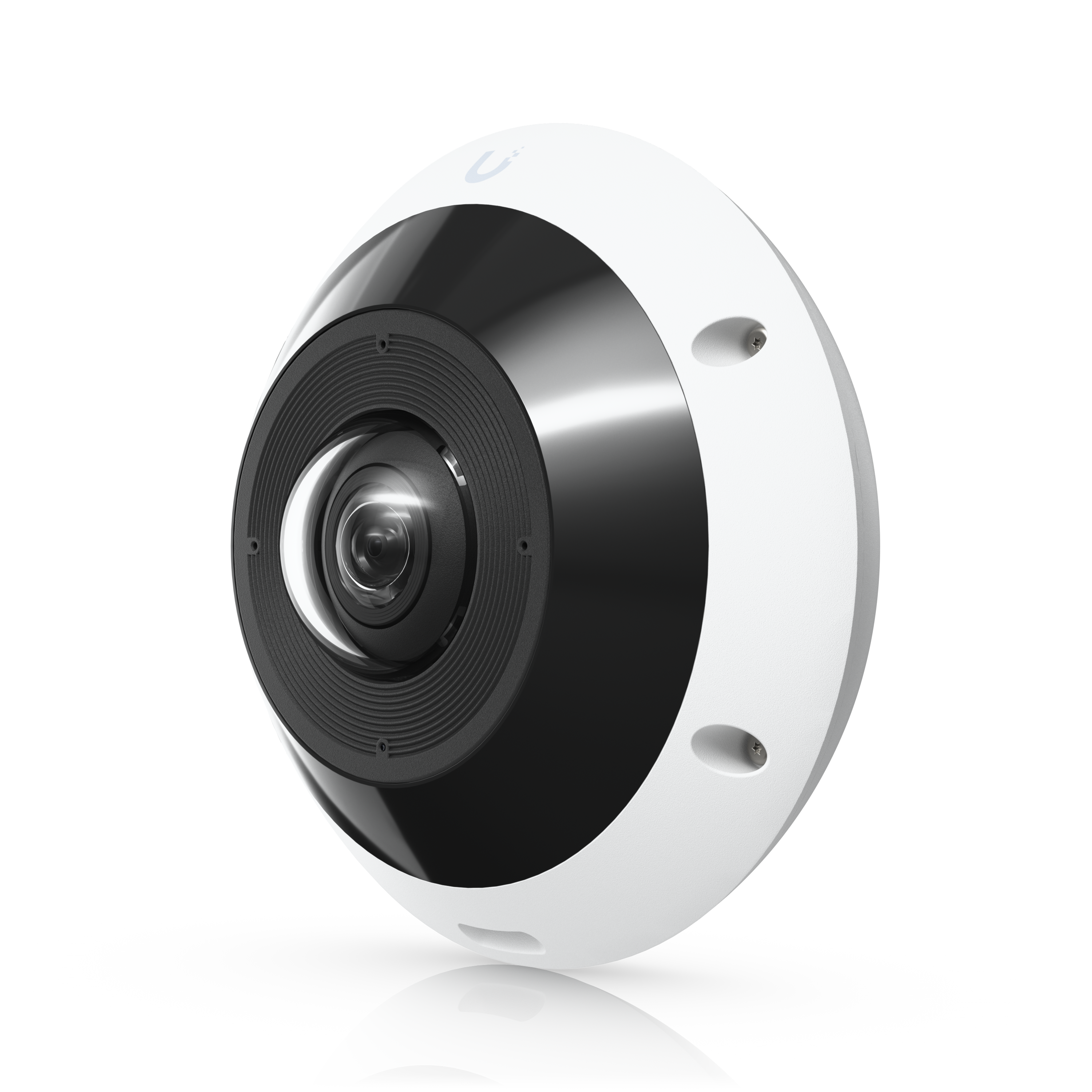 UniFi Protect G6 Professional 360 Wit