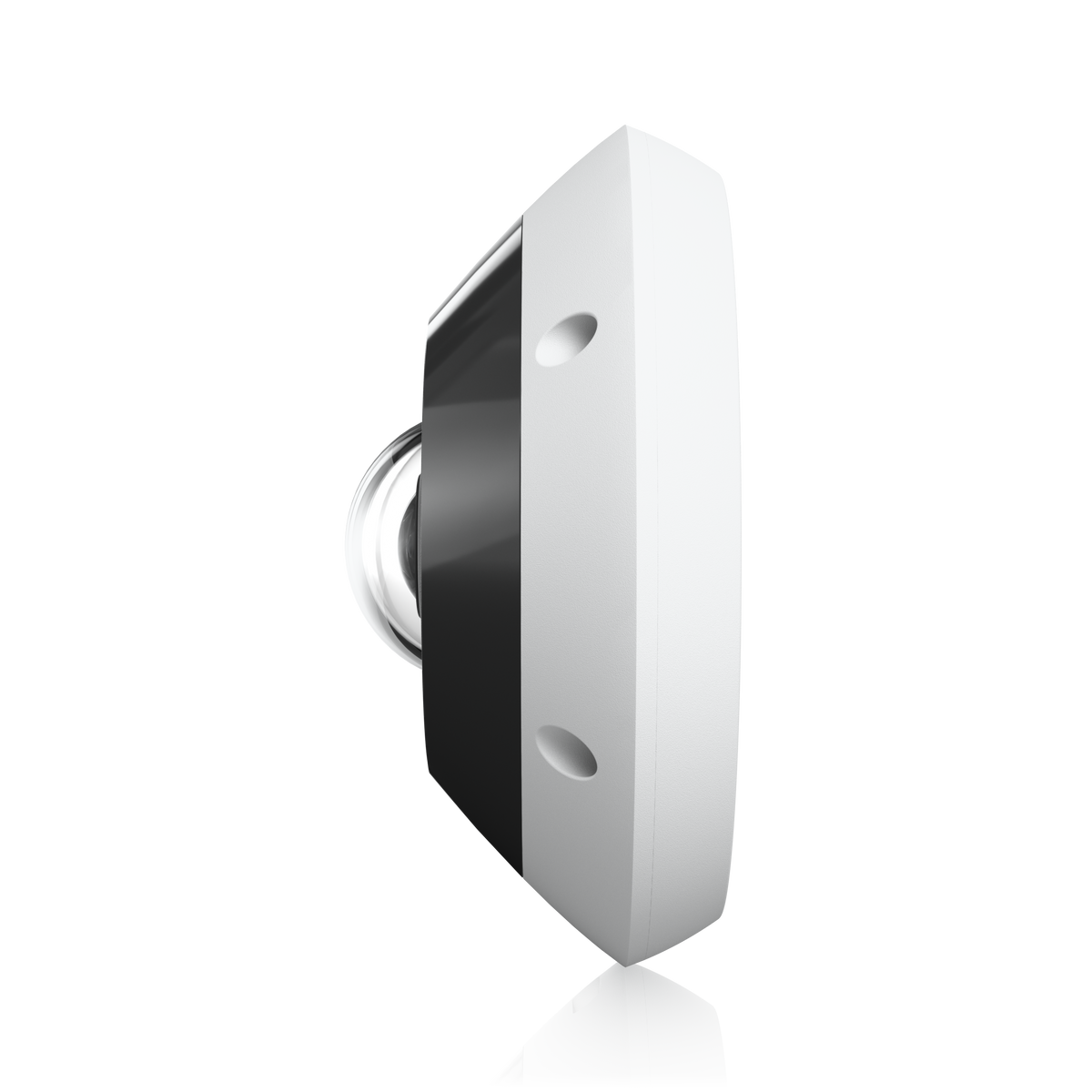 UniFi Protect G6 Professional 360 Wit
