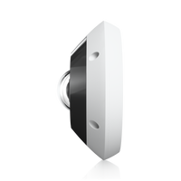 UniFi Protect G6 Professional 360 Wit