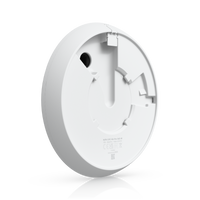 UniFi Protect G6 Professional 360 Wit