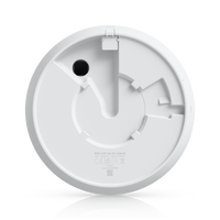 UniFi Protect G6 Professional 360 Wit