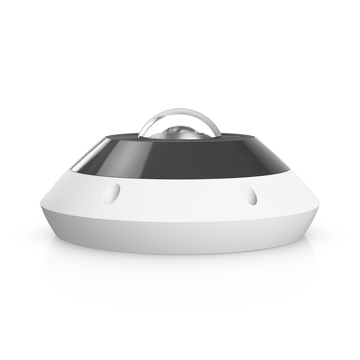 UniFi Protect G6 Professional 360 Wit