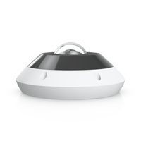 UniFi Protect G6 Professional 360 Wit