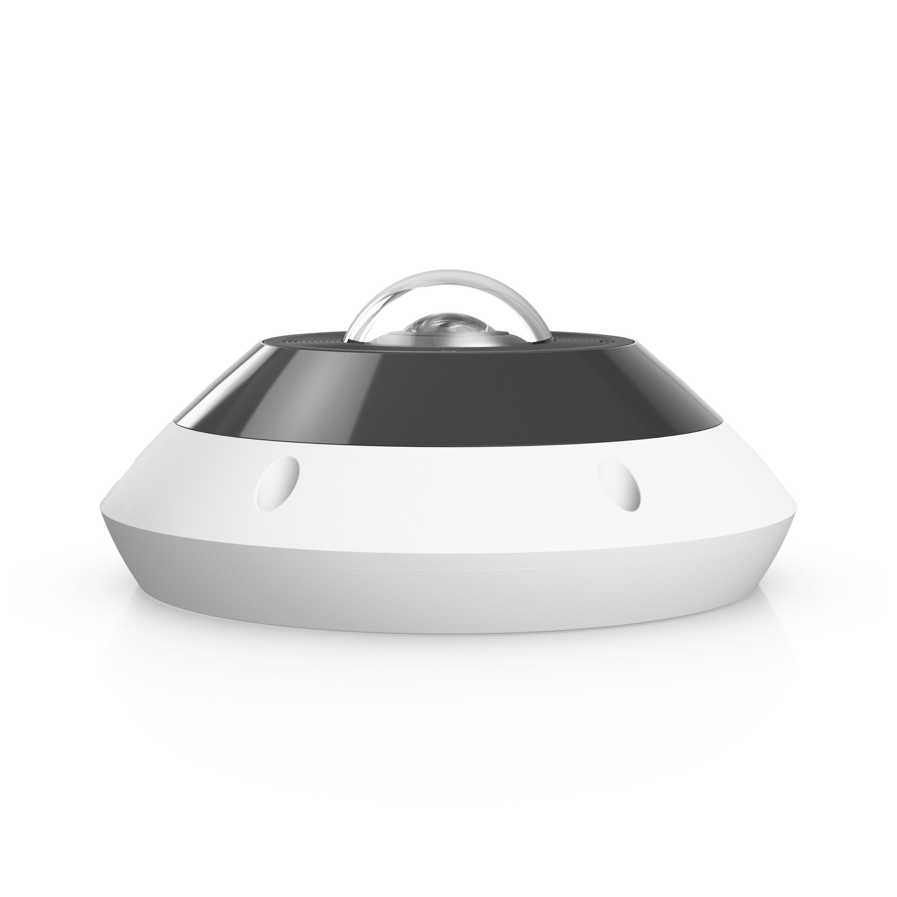 UniFi Protect G6 Professional 360 Wit