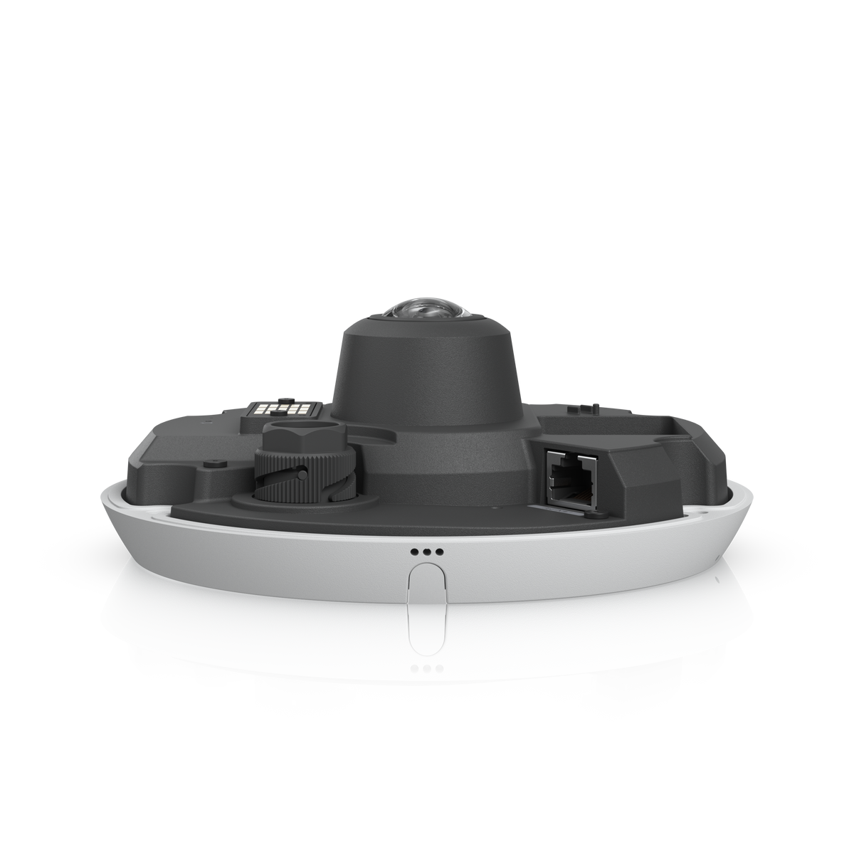 UniFi Protect G6 Professional 360 Wit