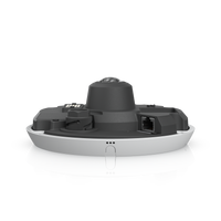 UniFi Protect G6 Professional 360 Wit