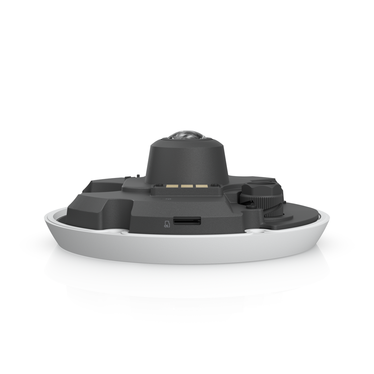 UniFi Protect G6 Professional 360 Wit