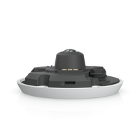 UniFi Protect G6 Professional 360 Wit