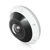 UniFi Protect G6 Professional 360 Wit