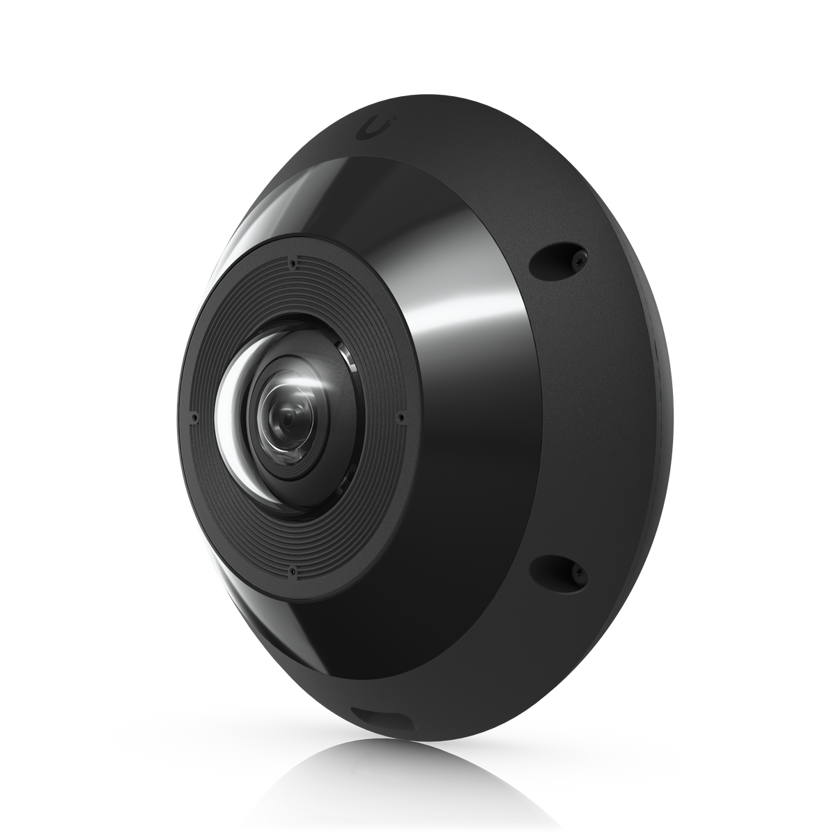 UniFi Protect G6 Professional 360 Zwart