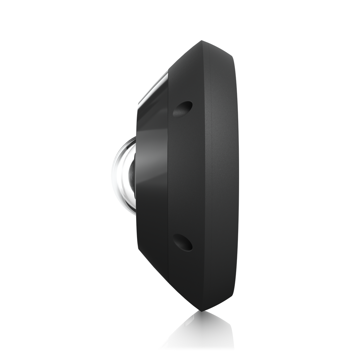 UniFi Protect G6 Professional 360 Zwart