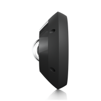UniFi Protect G6 Professional 360 Zwart