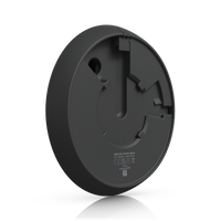 UniFi Protect G6 Professional 360 Zwart
